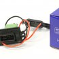 7701207717 BLOWER HEATER FAN MOTOR RESISTOR for RENAULT MEGANE