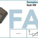 33515 temperature sensor for AUDI A3 SEAT SKODA VW 1J0919379A 33515 temperature sensor for AUDI A3 SEAT SKODA VW 1J0919379A