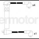73060 ignition cable kit for ROVER 100 200 400 GHT252 GHT261 73060 ignition cable kit for ROVER 100 200 400 GHT252 GHT261