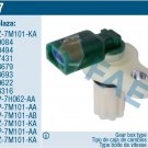 RPM  SENSOR 18865 for FORD MONDEO 3009084 6873316 F3RP7H062AA F7RP7M101AA