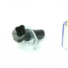 KURBELWELLENSENSOR 18954 for CITROEN BERLINGO C4 19207P PEUGEOT 307 406