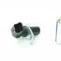 KURBELWELLENSENSOR 18954 for CITROEN BERLINGO C4 19207P PEUGEOT 307 406
