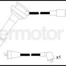 73400 ignition cable leads kit for SUZUKI BALENO GRAND VITARA SWIFT 3370557B21 73400 ignition cable leads kit for SUZUKI BALENO GRAND VITARA SWIFT 3370557B21