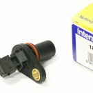CAMSHAFT POSITION  SENSOR 18853 for Ford Cougar Escort Focus Mondeo 6602999