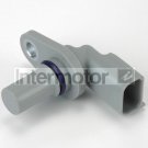 CAMSHAFT POSITION SENSOR 19072 for FORD C Max Fiesta Focus 1132377 1355063 CAMSHAFT POSITION SENSOR 19072 for FORD C Max Fiesta Focus 1132377 1355063