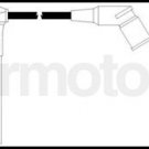 73932 ignition cable leads kit for LAND ROVER FREELANDER 2.5 MG ROVER 45 75 73932 ignition cable leads kit for LAND ROVER FREELANDER 2.5 MG ROVER 45 75