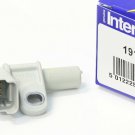 NOCKENWELLENSENSOR 19147 for Citroen 1920FY 1920QN 3M5Q12K073AB 30711105 NOCKENWELLENSENSOR 19147 for Citroen 1920FY 1920QN 3M5Q12K073AB 30711105