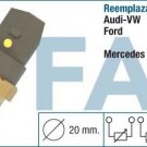 33784 temperature sensor for AUDI MERCEDES MITSUBISHI PORSCHE SEAT VW 06A919501 33784 temperature sensor for AUDI MERCEDES MITSUBISHI PORSCHE SEAT VW 06A919501