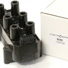 IGNITION COIL 8046 1208007 90452255 90511450 for OPEL OMEGA VECTRA X25XE X30XE IGNITION COIL 8046 1208007 90452255 90511450 for OPEL OMEGA VECTRA X25XE X30XE
