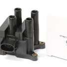 IGNITION COIL 8007 for FORD 1075786 1130402 1317972 988F12029AB 1E041810X