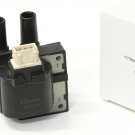 4212A ignition coil 7700100643 for RENAULT CLIO MEGANE KANGOO