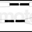 73560 ignition cable leads kit for MAZDA 323 1.1 1.3 1.5 D5 E1 E3 E5 73560 ignition cable leads kit for MAZDA 323 1.1 1.3 1.5 D5 E1 E3 E5