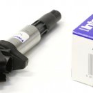 12758 ignition coil for BMW E81 E46 E90 E60 E61 E39 E83 E53 12131712219 12758 ignition coil for BMW E81 E46 E90 E60 E61 E39 E83 E53 12131712219