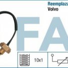 32370 sensor temperature for RENAULT Laguna VOLVO 850 960 S40 V40 35450311