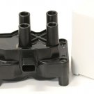IGNITION COIL 8048 for FORD 4M5G12029ZA 1459278 1727629 1754514 C40118100A