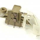 Voltage Regulator H2009-18 A866T03070 MD607619 for Mitsubishi Alternator