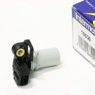 KURBELWELLENSENSOR 19030 for FORD FOCUS MONDEO 1131913 1135856 1323872