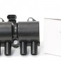 IGNITION COIL 8004 12734 for DAEWOO LEGANZA NUBIRA 96350585 1104038 FRONTERA B