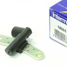 CRANKSHAFT POSITION SENSOR 18965 for RENAULT CLIO KANGOO LAGUNA 7700101970