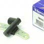 CRANKSHAFT POSITION SENSOR 18965 for RENAULT CLIO KANGOO LAGUNA 7700101970