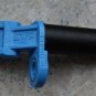 CRANKSHAFT POSITION  SENSOR 18945 for FORD FOCUS MAZDA 2 1110834 YS6A6C315AB
