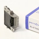 IGNITION MODULE for FIAT FT001 9940095 BKL4A DAB800 245527