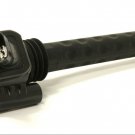 Ignition coil 7019 for ALFA FIAT BRAVO LINEA PUNTO LANCIA DELTA 55213613