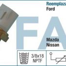 33430 temperature sensor for FORD FIESTA GALAXY MONDEO TRANSIT E1AZ12A648A