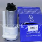 FUEL PUMP E22041027Z for VW SEAT 1H0906091D