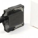 3704 ignition coil for LEXUS LS TOYOTA CAMRY 9091902197 9091902208 1950074040
