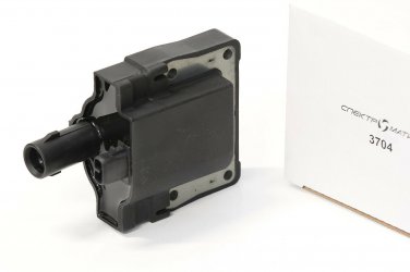 3704 ignition coil for LEXUS LS TOYOTA CAMRY 9091902197 9091902208 1950074040