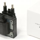 4211 ignition coil for RENAULT LAGUNA SAFRANE VOLVO 7701041607 708630207