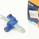 KURBELWELLENSENSOR 79215 for DACIA LOGAN SANDERO 8200643171 RENAULT CLIO