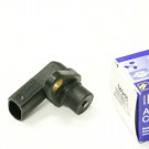 KURBELWELLENSENSOR 18948 for SKODA FABIA 047906433