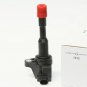 7012 ignition coil fits for HONDA CITY CIVIC JAZZ 30521-PWA-003 30521PWA003