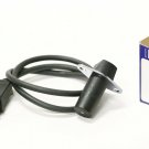KURBELWELLENSENSOR  18770 for ALFA 155 LANCIA DEDRA 7741311 7547235