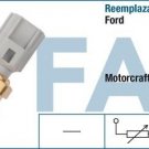 33745 temperature sensor for FORD C-MAX COUGAR FOCUS GALAXY MONDEO VOLVO 1109340 33745 temperature sensor for FORD C-MAX COUGAR FOCUS GALAXY MONDEO VOLVO 1109340