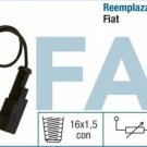 32610 sensor temperature for FIAT Tempra Tipo 7760549