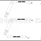 73633 ignition cable leads kit for OPEL FRONTERA OMEGA A VECTRA A CALIBRA