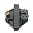 3201B ignition coil for DAEWOO ESPERO NEXIA 1115467 96165049 1115467