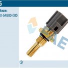 33245 temperature sensor for SUZUKI IGNIS LIANA SWIFT WAGON 1365054G00000