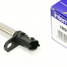 KURBELWELLENSENSOR 18987 for OPEL ASTRA FIAT 10456604 1238938 71739726