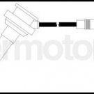 73530 ignition cable leads kit for SUZUKI BALENO VITARA X-90 G16B G13BB 73530 ignition cable leads kit for SUZUKI BALENO VITARA X-90 G16B G13BB
