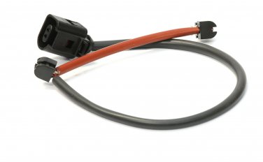 7L0907637 brake sensor  for AUDI Q7 PORSCHE CAYENNE  VW TOUAREG