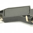 Voltage Regulator D694H 1116411 19009752 for Delco Ford Alternator