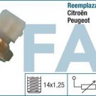33660 temperature sensor for CITROEN FIAT PEUGEOT 95631379 9563138080