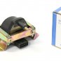 12305 ignition coil 96041378 9604137880 597047 for CITROEN XM PEUGEOT 605