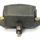 Voltage Regulator VW005 2519124 036903803A for Valeo Alternator