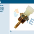 33345 temperature sensor for CHEVROLET OPEL 96440380 4803542 33345 temperature sensor for CHEVROLET OPEL 96440380 4803542