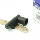 KURBELWELLENSENSOR 18936 for RENAULT CLIO KANGOO 7700101969 8200436025